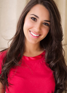 smiling face nims-2.jpeg